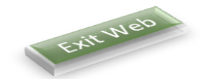Exit Web